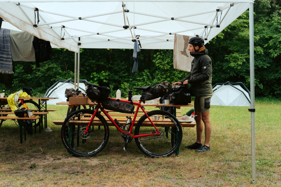 2025 Ryzon Off Grid