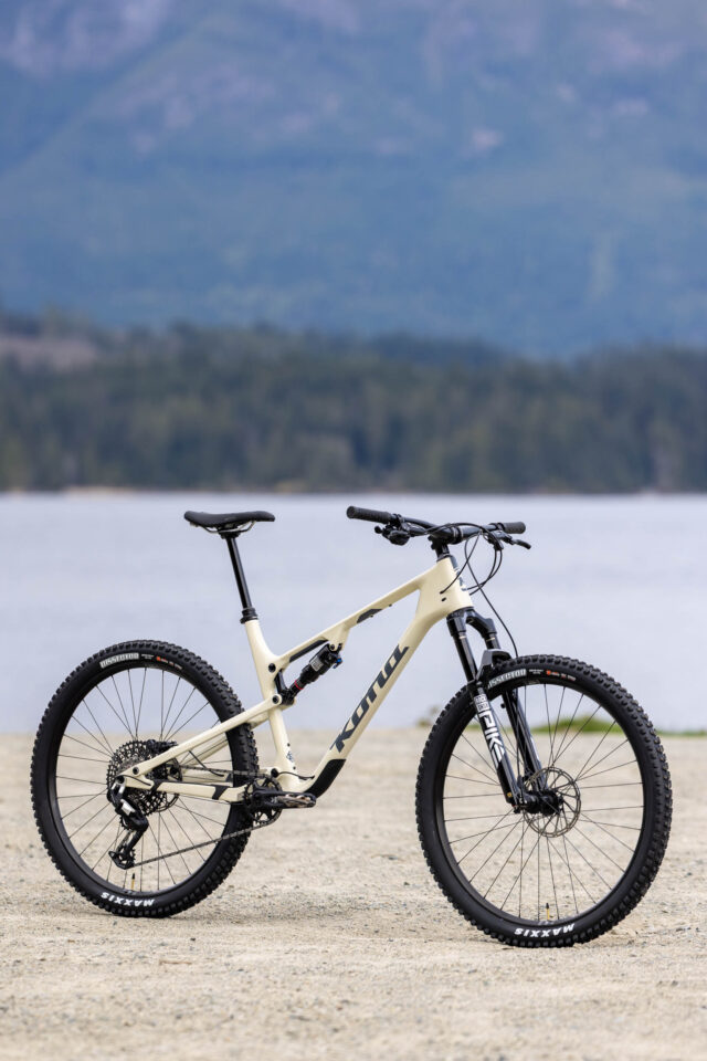 2025 kona hei hei review
