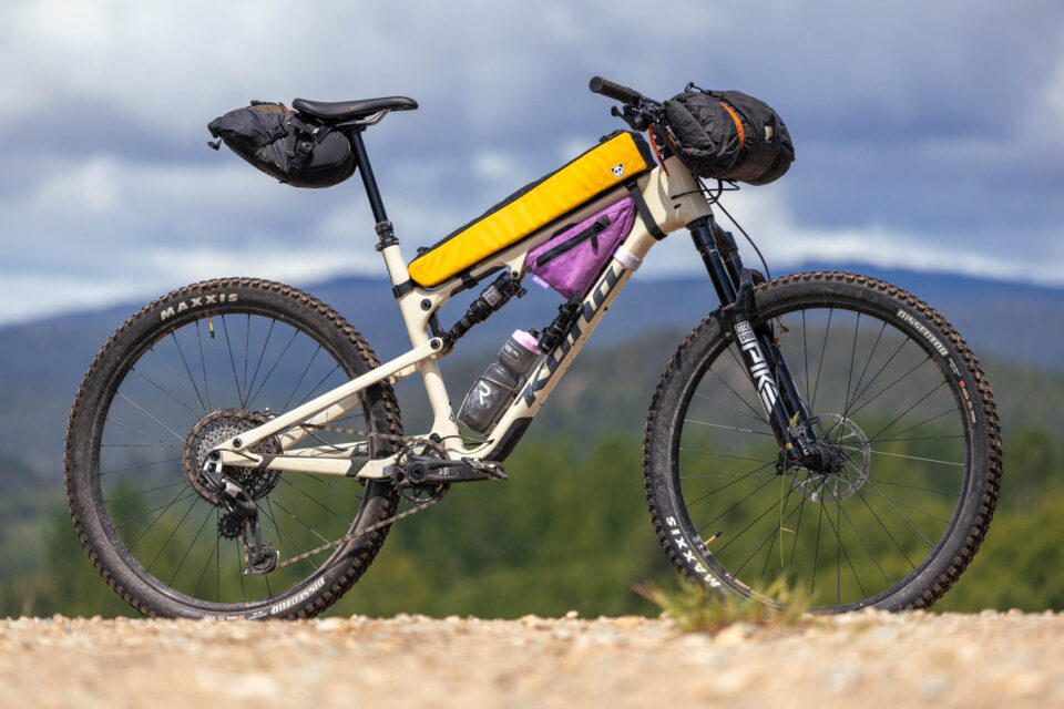 2025 Kona Hei Hei Review: Tenth Time’s a Charm