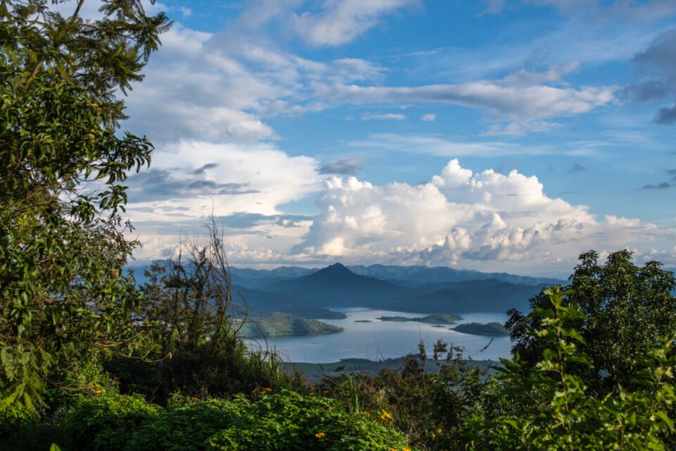 2025 Race Around Rwanda