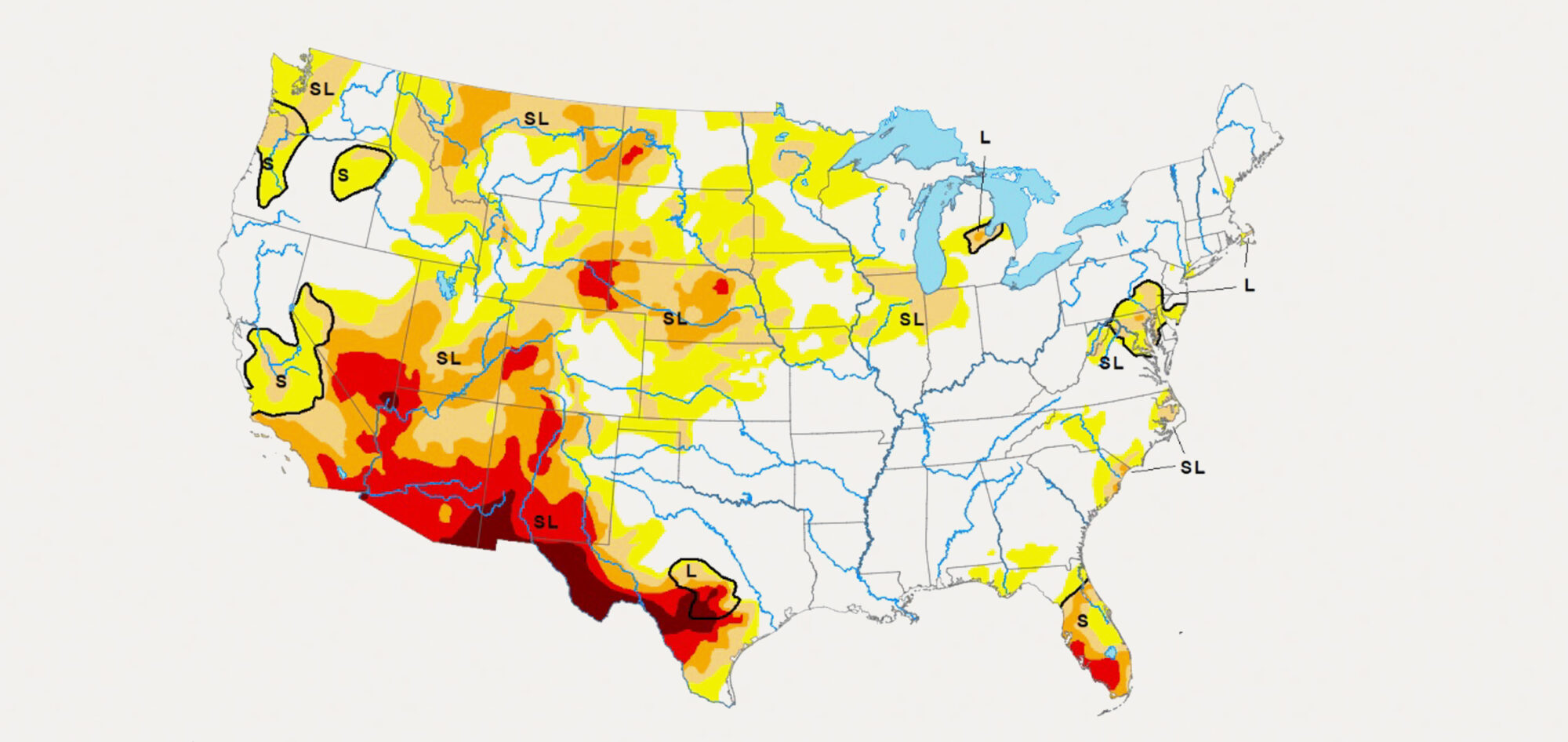 2025 tour divide preview