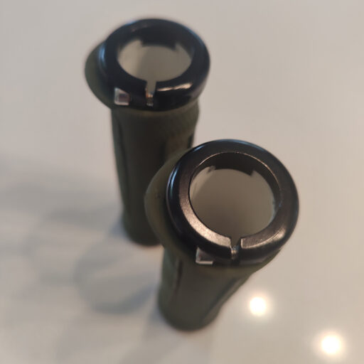 3-odi-grips
