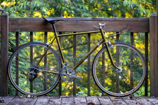 Roues jantes acier samir saminox velo vintage bicycle wheels à Guilherand Granges | Clasf sports
