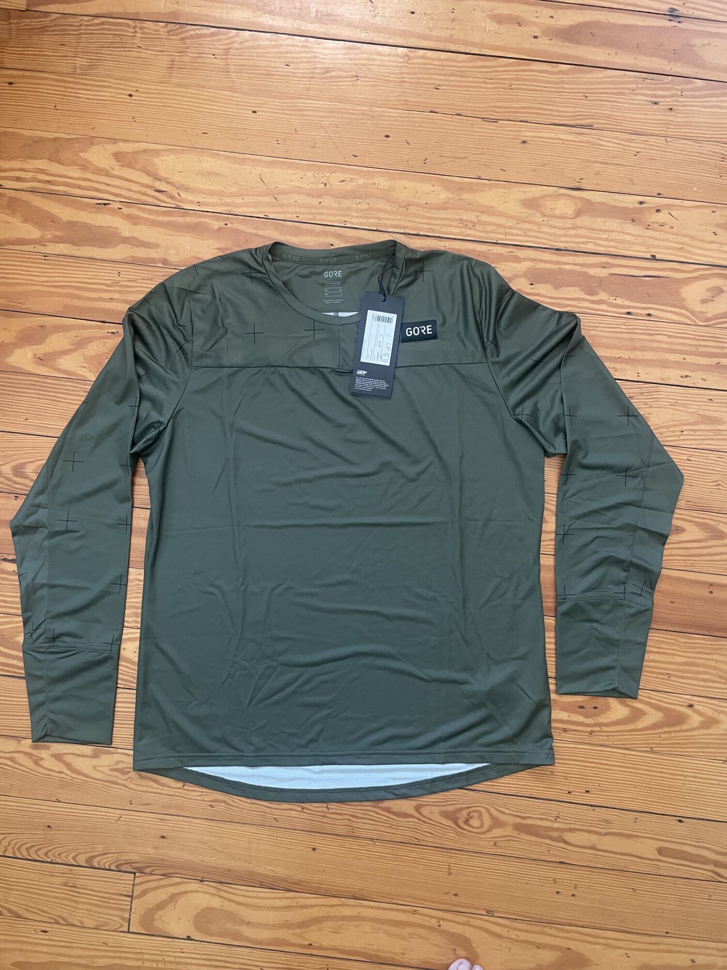 gore-ls-shirt