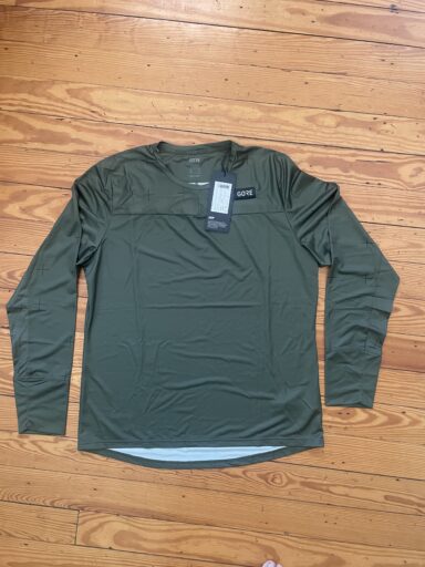 gore-ls-shirt