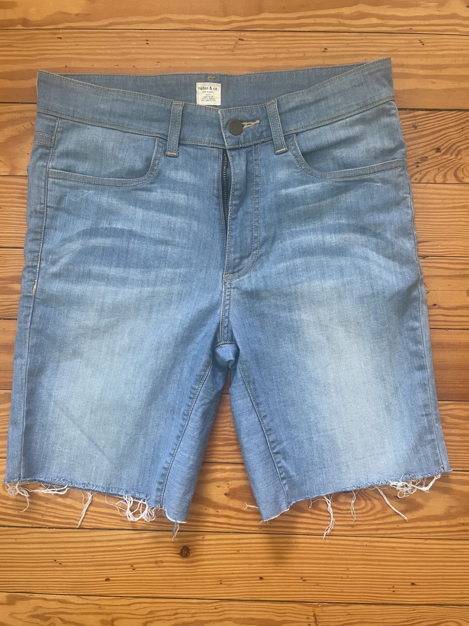 jorts1