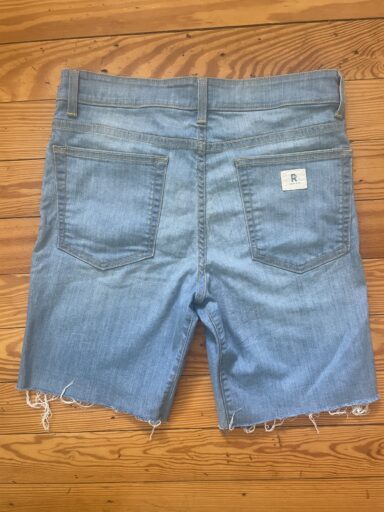 jorts2-1