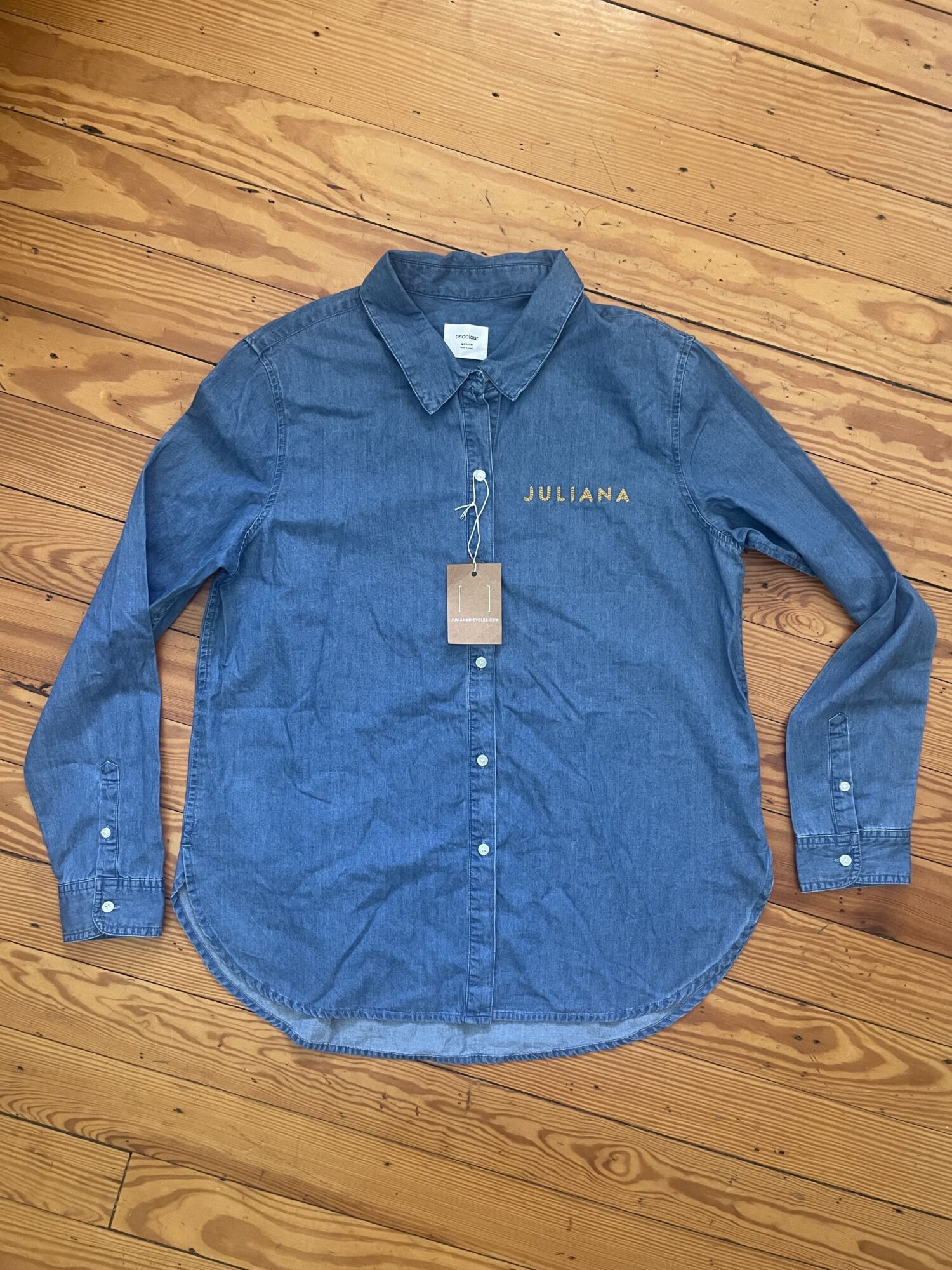 juliana-1