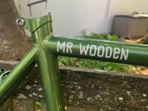 mrwooden3