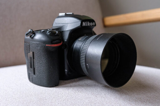 【ジャンク】Nikon D750 2025年最新】Yahoo!オークション -ニコン d750 ジャンク(カメラ