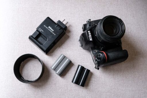 nikon-750-fs_11-2