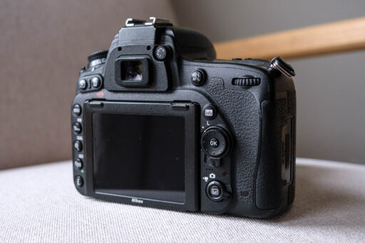 nikon-750-fs_2-2