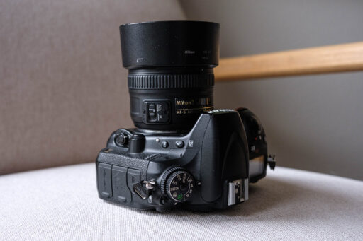 【ジャンク】Nikon D750 Yahoo!オークション - Nikon D750 デジタル 一眼レフカメラ 通電