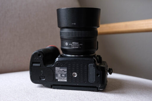nikon-750-fs_4-2
