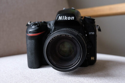 nikon-750-fs_5-2