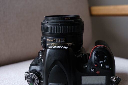 nikon-750-fs_6-2