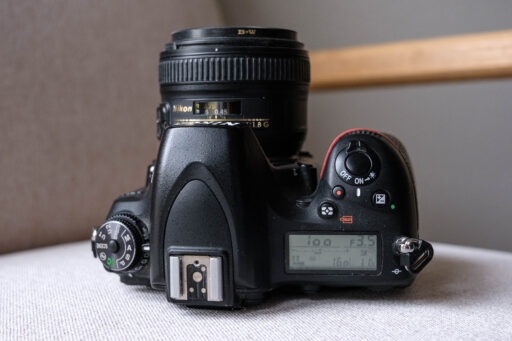 nikon-750-fs_7-2
