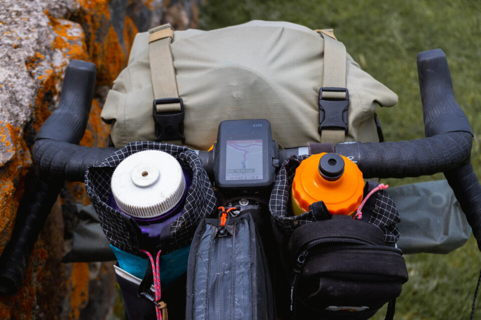 True Love Cycles Heart Breaker