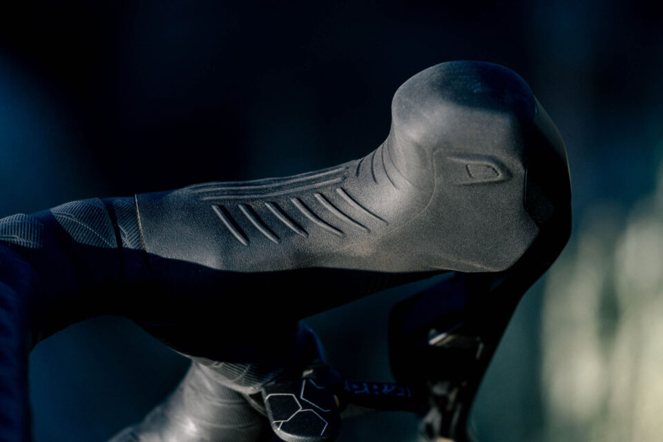 Shimano GRX Di2 Review, 1x12 Wireless Gravel Group