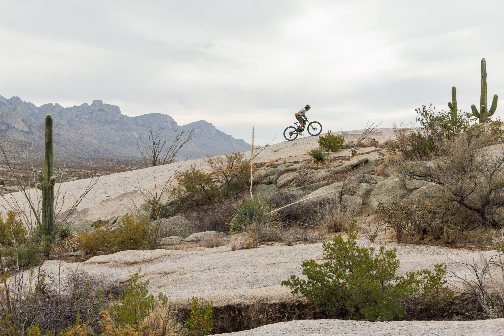 Shimano XTR Di2 Review, Shimano XTR Wireless
