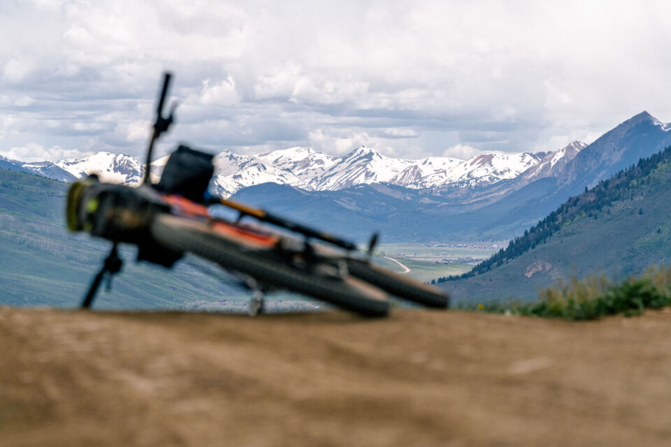 Shimano XTR Di2 Review, Shimano XTR Wireless