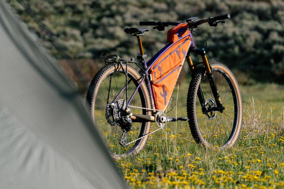 Shimano XTR Di2 Review, Shimano XTR Wireless