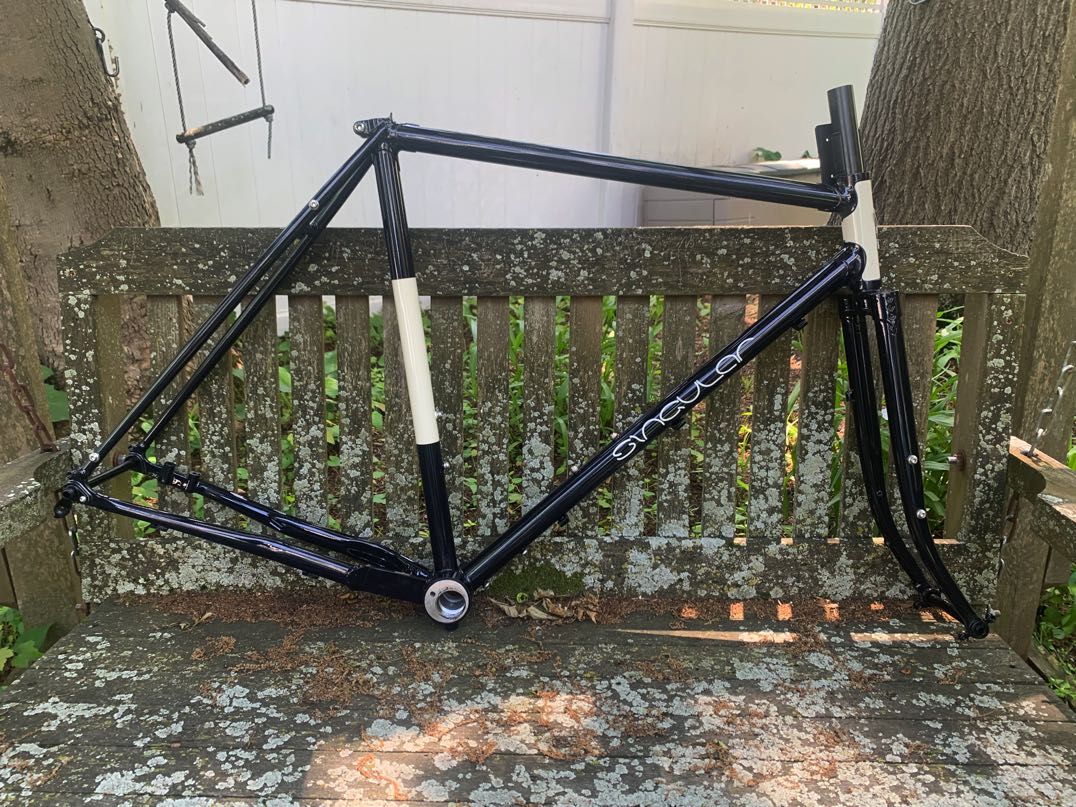 singularperegrine1