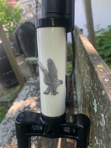singularperegrine5