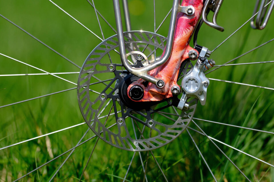 Un détour des artisan.es du cycle