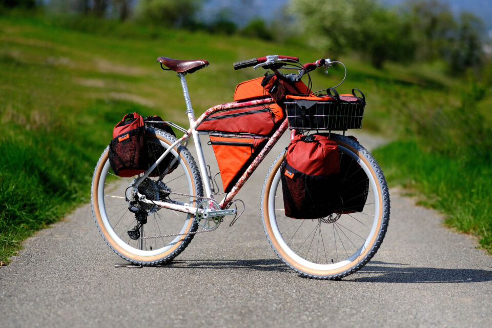Un détour des artisan.es du cycle