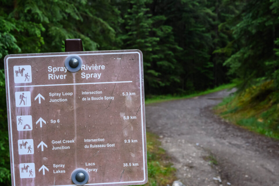 Tracing the 2025 Tour Divide Eddie Clark