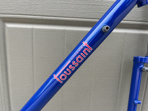 toussaint-frameset_8