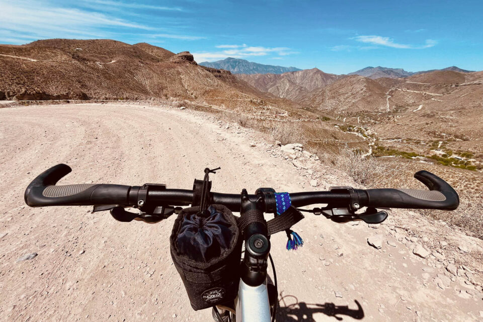Weekend Snapshot