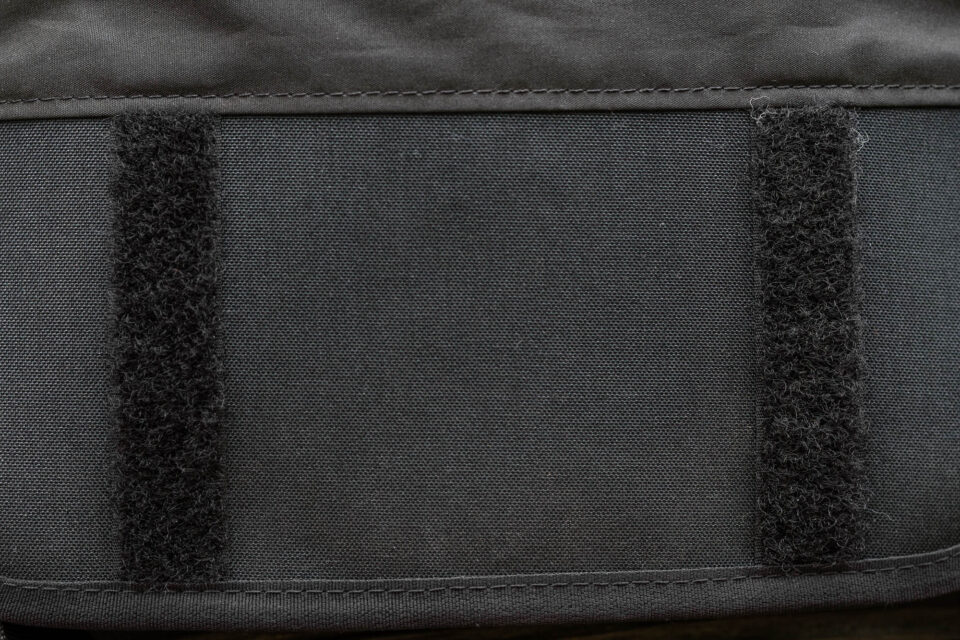 Wizard Works Munin Mini Messenger Review