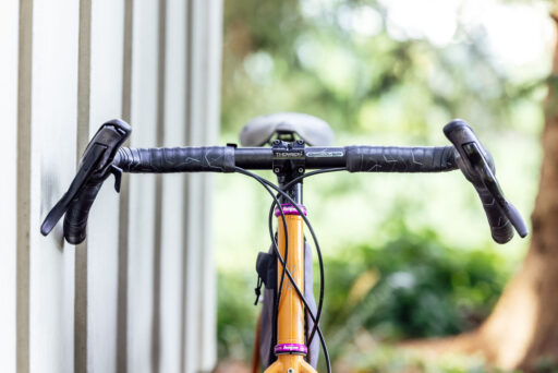 basecamp-co-op_20250319_118