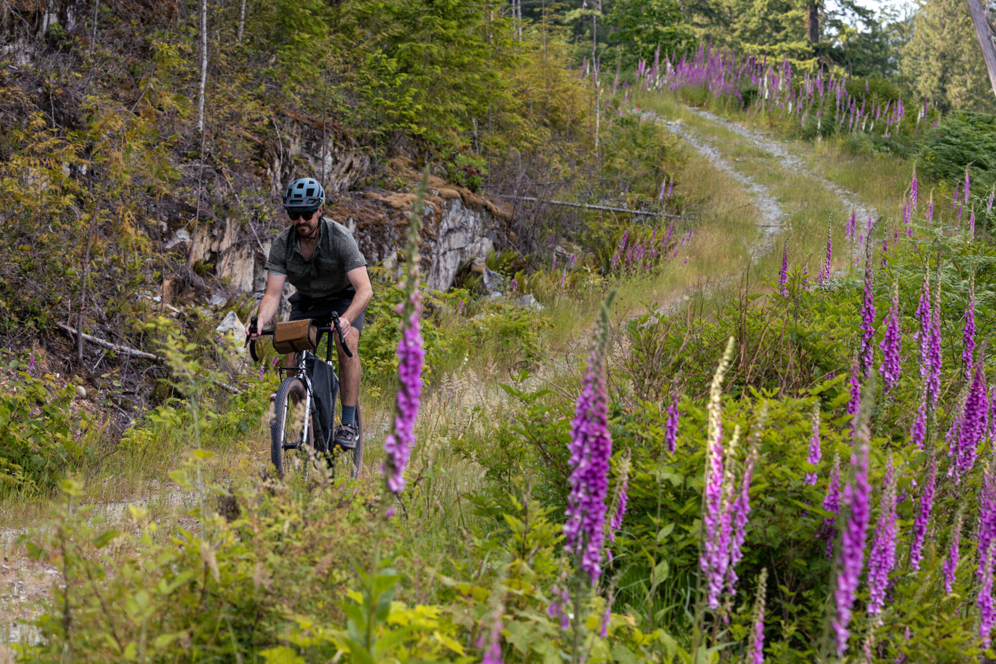 breezer radar x pro review