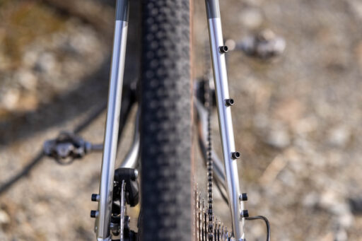 breezer radar x pro review