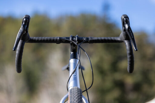 breezer radar x pro review