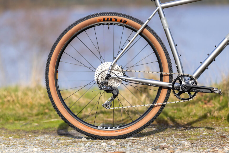 breezer radar x pro review