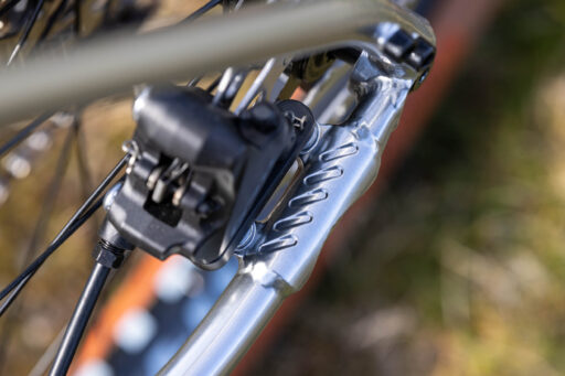 breezer radar x pro review