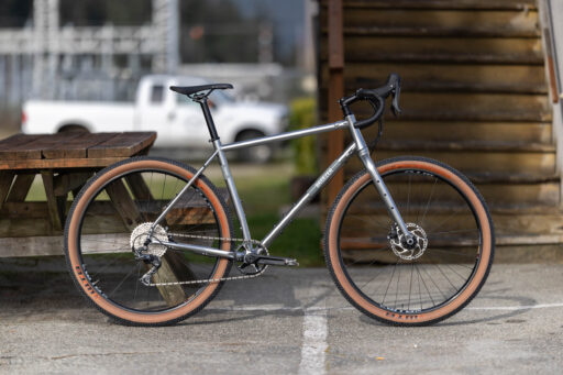 breezer radar x pro review