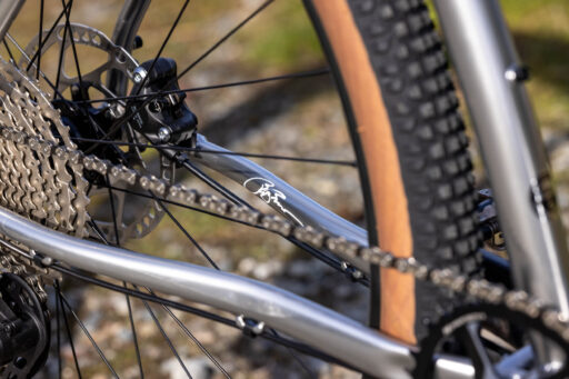 breezer radar x pro review