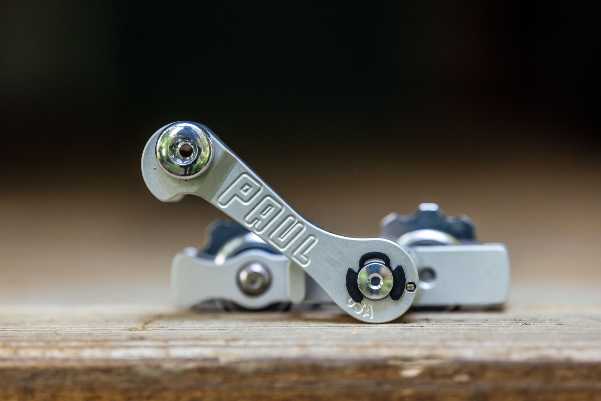 co-op-lrw-06-03-25_30