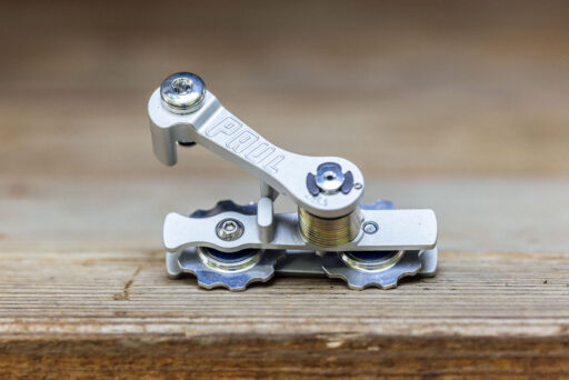 co-op-lrw-06-03-25_32