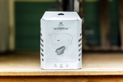 co-op-lrw-06-03-25_38