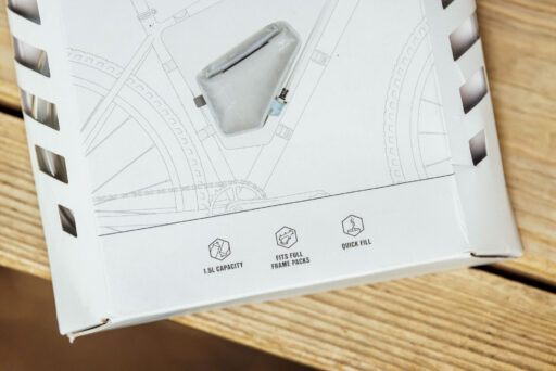 co-op-lrw-06-03-25_39