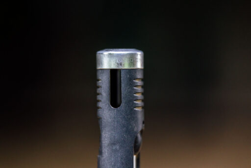 co-op-lrw-06-03-25_63