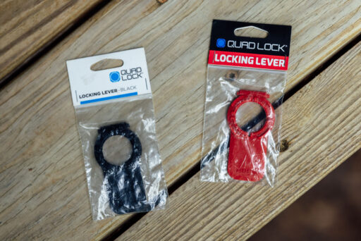 co-op-lrw-06-03-25_66