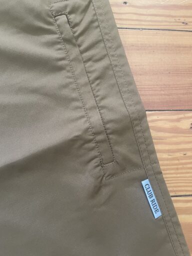 cr-shorts-2