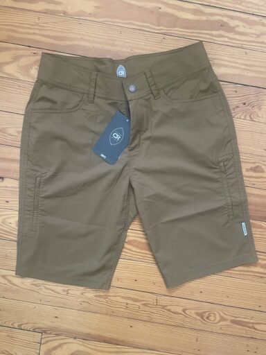 cr-shorts1